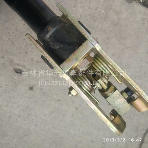 【陕汽德龙x3000原厂换挡弯杆加伸缩杆总成,dz95259240593价格,图片,配件厂家】