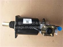 【客车公交车货车储气筒放水阀,3513d-040价格,图片,配件厂家】