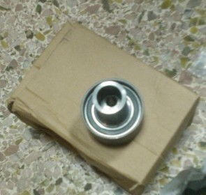 福特mks汽车配件价格 福特mks汽车配件型号规格