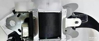 本公司出售本田系列 丰田系列全车型配件以及汽车用品