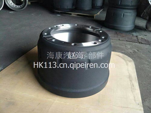 【品牌老店 宇通、金龙、客车、校车 福田欧曼 后制动鼓,厂家直销价格,图片,配件厂家】