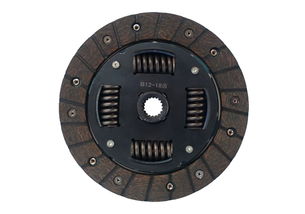 【180从动盘总成 霸龙汽车离合器,价格,图片,配件厂家】