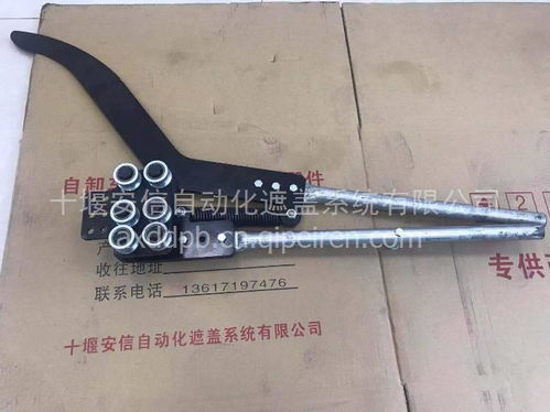 【原厂直供东风天龙大力神渣土车砂石料车密闭系统配件,渣土车砂石料车密闭系统配件价格,图片,配件厂家】