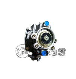 【z16福田康瑞继动阀零配件发动机配件 变速箱配件 汽车配件批发 ,z16价格,图片,配件厂家】