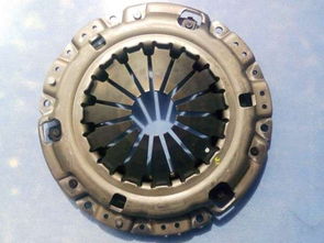 螺旋式离合器压盘订购,卓士汽配 在线咨询 ,螺旋式离合器压盘