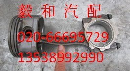 大众迈腾汽车配件价格 大众迈腾汽车配件型号规格