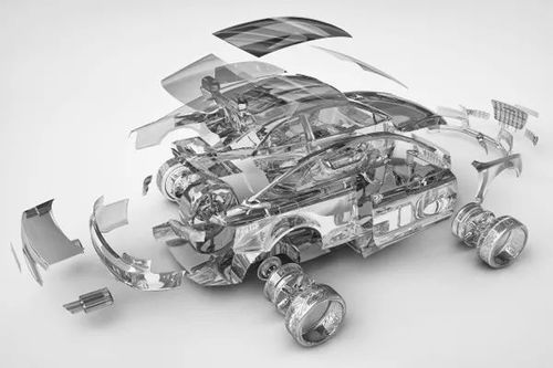 疫情下汽车供应链 一家汽车配件供应商的艰难复工路