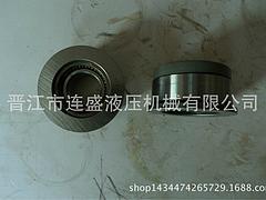 泉州专业的连盛汽车配件_厂家直销:中国汽车配件代理图片|泉州专业的连盛汽车配件_厂家直销:中国汽车配件代理产品图片由晋江市连盛液压机械公司生产提供-