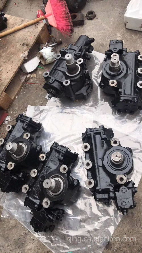 【进口卡车货车沃尔沃方向机,进口卡车货车沃尔沃方向机价格,图片,配件厂家】