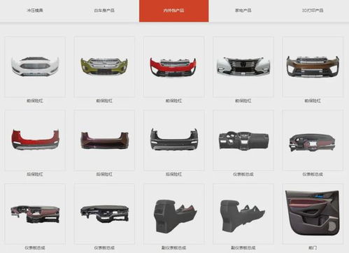 十四年老友再度携手,共同走进重庆平伟汽车零部件plm项目启动会