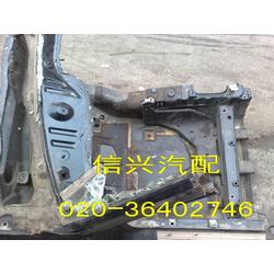 陆虎批发 陆虎供应 陆虎厂家 