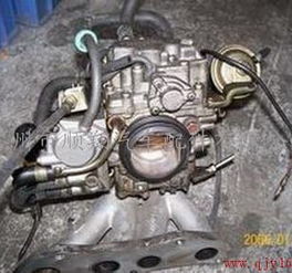 斯巴鲁傲虎汽车配件半轴,传动轴,三元崔化,前后杠,车门,波箱