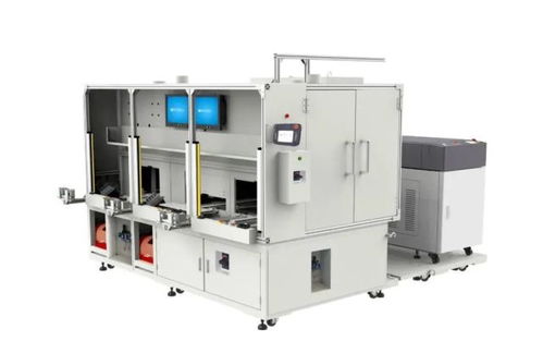 腾讯内容开放平台