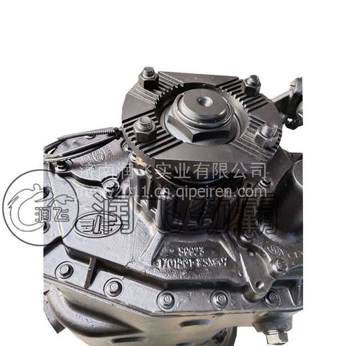 【供应福田时代驭菱 变速箱总成 汽车配件 汽车配件大全,z1价格,图片,配件厂家】