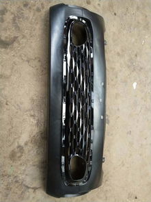 丽驰电动汽车配件厂家直销价格 时风电动车配件价格