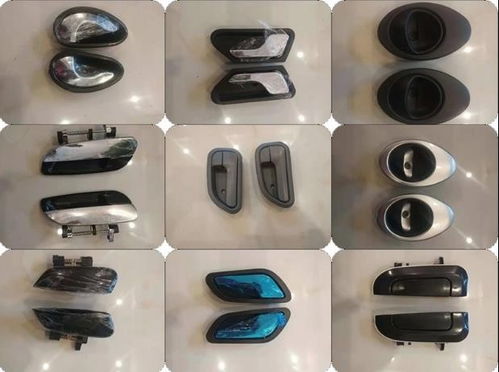 肥乡县新特dev1丽驰电动汽车配件齿轮搓速器