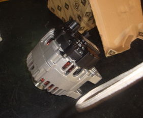 供应海马6450汽车配件,马自达cx 7汽车配件