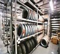 供应汽车配件库货架价格_供应汽车配件库货架厂家_世界工厂网产品信息库