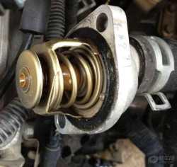 南康汽车配件怎么样,汽车配件厂商