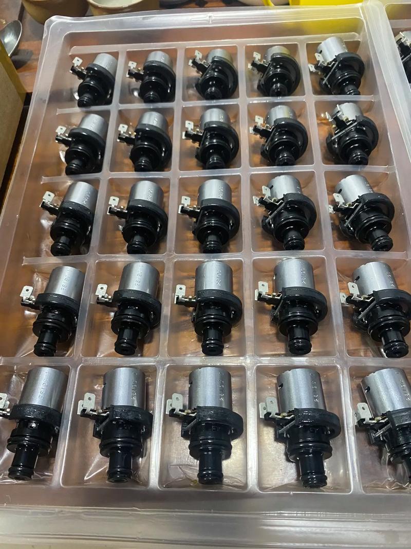 图片 - 更多高清美图