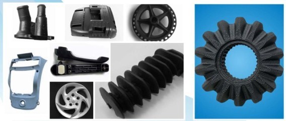 【汽车水室专用尼龙料加纤30PF】PA66玻纤增强黑色改性塑料厂家 - 【汽车水室专用尼龙料加纤30PF】PA66玻纤增强黑色改性塑料厂家厂家 - 【汽车水室专用尼龙料加纤30PF】PA66玻纤增强黑色改性塑料厂家价格 - 佛山市南海美之彩塑化 - 