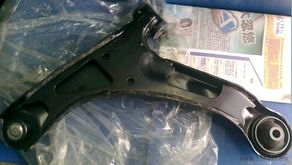 供应三江雷诺塔菲克汽车配件价格 厂家 图片