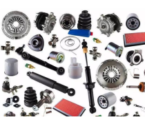 风冷凝器产品库