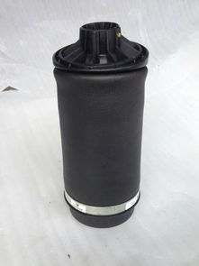 奔驰ml300减震器 减震气囊,汽车配件