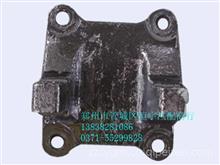 汽车配件销量图片