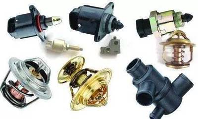 你换的汽车配件被&ldquo;坑&rdquo;了吗?原厂配件与副厂究竟有什么区别?