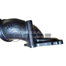 江铃汽车配件网图片