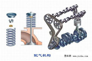 2019年济南全国汽配会 2019年86届济南全国汽配会