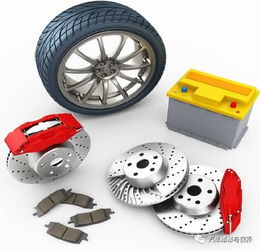 tom网 叙永浩鹏长安