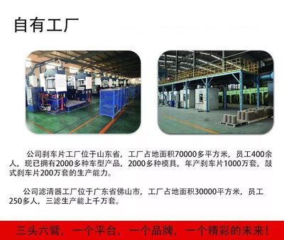 2018汽配圈创新者峰会总冠名商:三头六臂