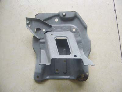 奔腾汽车配件 奔腾拆车件 奔腾原厂件