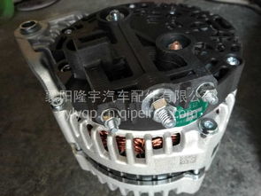 【正品发电机总成东风多利卡 东风福瑞卡各种型号 -1,朝柴4102电喷价格,图片,配件厂家】