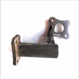 【专业供应原厂东风天龙汽车倒车镜 汽车大方镜 ,2222222222价格,图片,配件厂家】