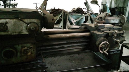 重庆弘协汽车配件厂存货一批 重庆产权交易网