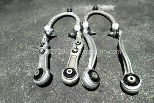 【供应宝马520摆臂悬挂原装拆车件,好价格,图片,配件厂家】