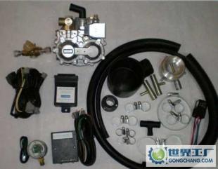 供应CNG汽车配件代理价格与厂家信息全解析