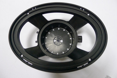 专业塑胶注塑配件厂家 聚焦汽车配件制造，提供一站式解决方案