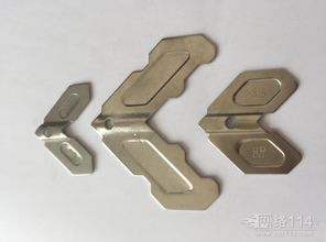 汽车配件 驾驶世界的隐形守护者