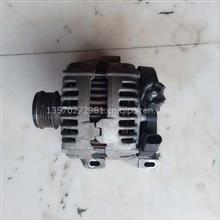 沃尔沃S90原装半轴总成拆车件 质量保障与价格优势