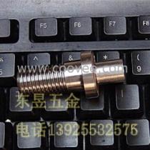 2019年汽车配件加工设备行业批发市场分析与发展趋势