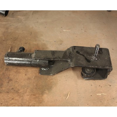 恒大汽配专业供应 伸缩式篷布加盖配件全方位解析