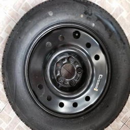 杭州汽车配件行业 机遇、挑战与未来展望