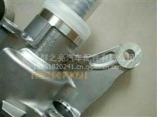 揽胜汽车配件欣赏 经典工艺与强悍基因的映像