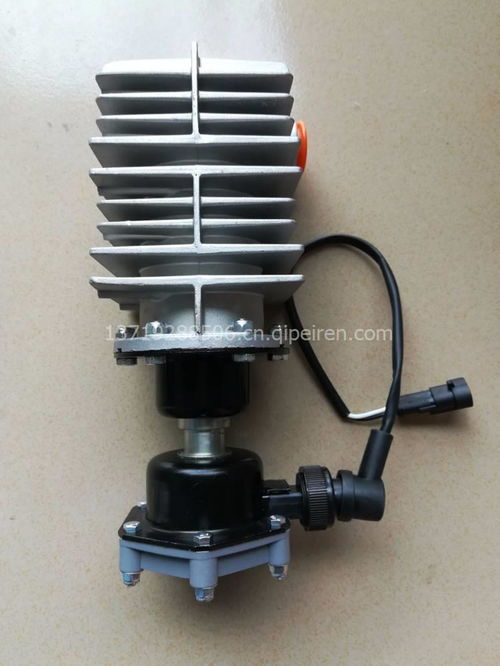 汽车配件采购指南 通用冷凝器、干燥管路排水阀及配件选购全解析