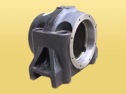 济南第二汽车配件 专业与品质的汽车配件供应商